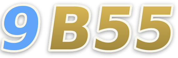 9b55
