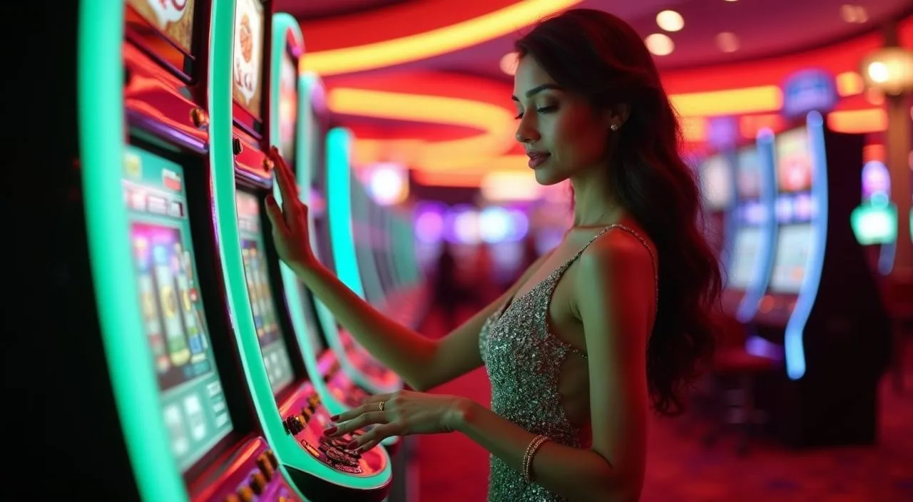 Teen Patti Puzzle